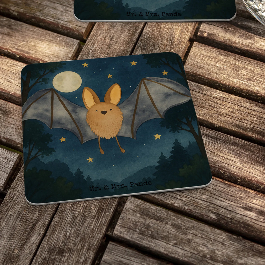 Bierdeckel Fledermaus Flügel Design Bierdeckel, Gastgeschenk Hochzeit, Tischdeko, Tiermotive, Gute Laune, lustige Sprüche, Tiere