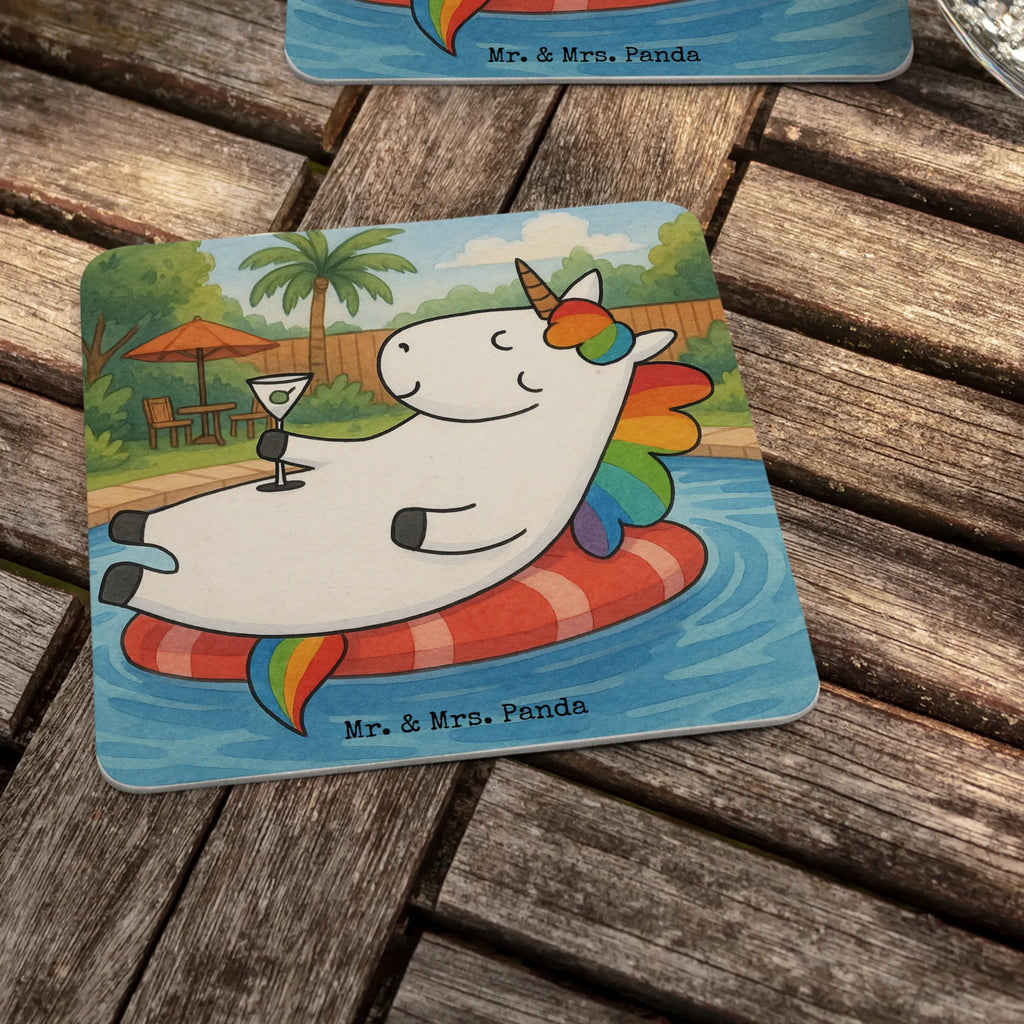 Bierdeckel Einhorn Cocktail Design Bierdeckel, Gastgeschenk Hochzeit, Tischdeko, Einhorn, Einhörner, Einhorn Deko, Unicorn, Party, Spaß, Feiern, Caipirinha, Rum, Cuba Libre, Sekt, Freundin, Geburtstag, lustig, witzig, Spruch, Glitzer