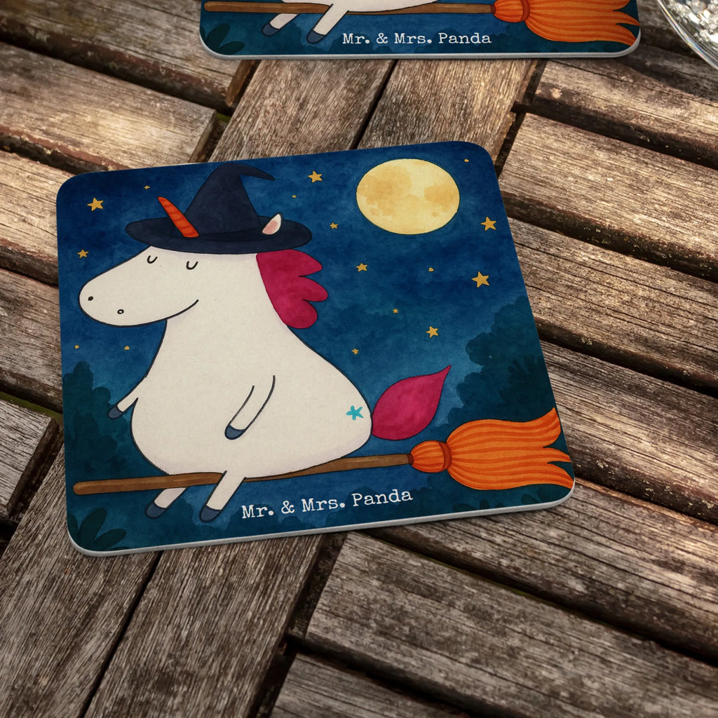 Bierdeckel Einhorn Hexe Design Bierdeckel, Gastgeschenk Hochzeit, Tischdeko, Einhorn, Einhörner, Einhorn Deko, Unicorn, Frau, Ehefrau, Hexe, Teufel, Engel, Verrückte, Freundin, Leben, Zicke