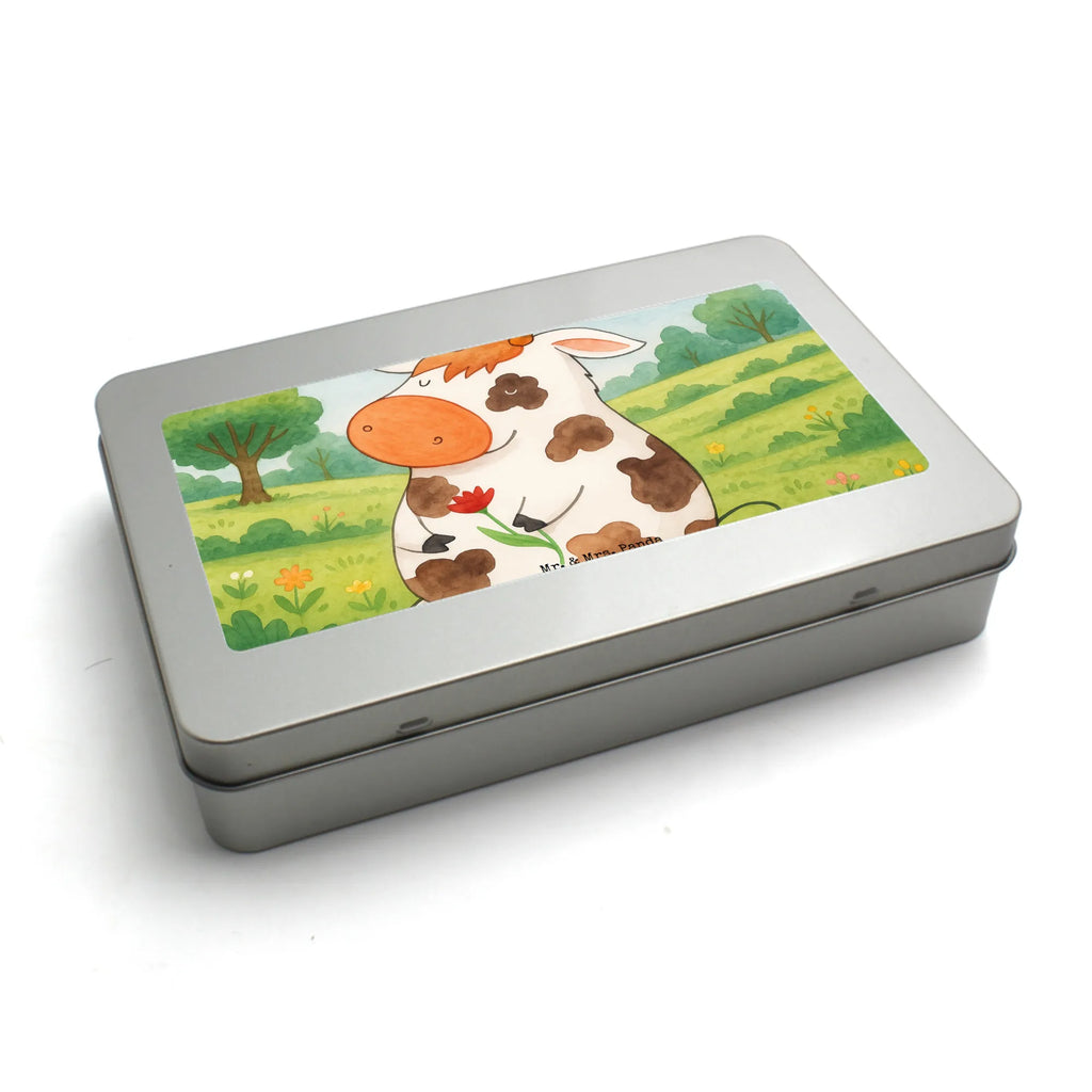 Puzzle Cow Design Puzzle, Bauernhof, Hoftiere, Landwirt, Landwirtin, Kuh, Kühe, Träume, Flausen, Spruch, Magie, Motivtion, Hof, Milch, Milchkuh