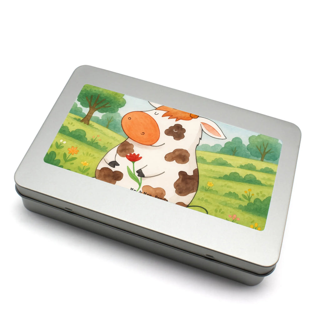 Puzzle Cow Design Puzzle, Bauernhof, Hoftiere, Landwirt, Landwirtin, Kuh, Kühe, Träume, Flausen, Spruch, Magie, Motivtion, Hof, Milch, Milchkuh