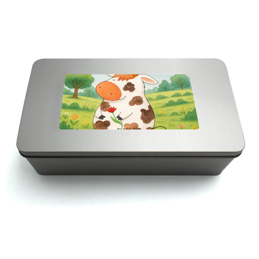 Puzzle Cow Design Puzzle, Bauernhof, Hoftiere, Landwirt, Landwirtin, Kuh, Kühe, Träume, Flausen, Spruch, Magie, Motivtion, Hof, Milch, Milchkuh