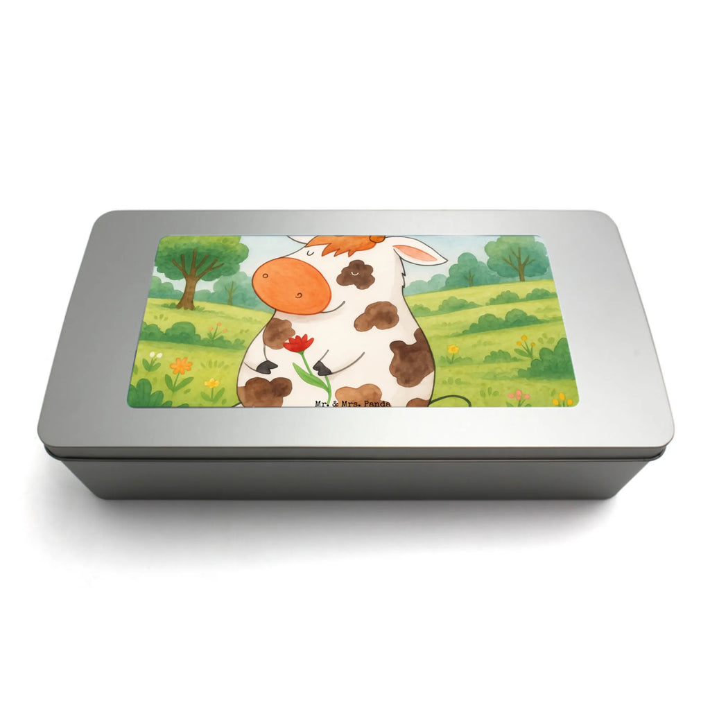 Puzzle Cow Design Puzzle, Bauernhof, Hoftiere, Landwirt, Landwirtin, Kuh, Kühe, Träume, Flausen, Spruch, Magie, Motivtion, Hof, Milch, Milchkuh