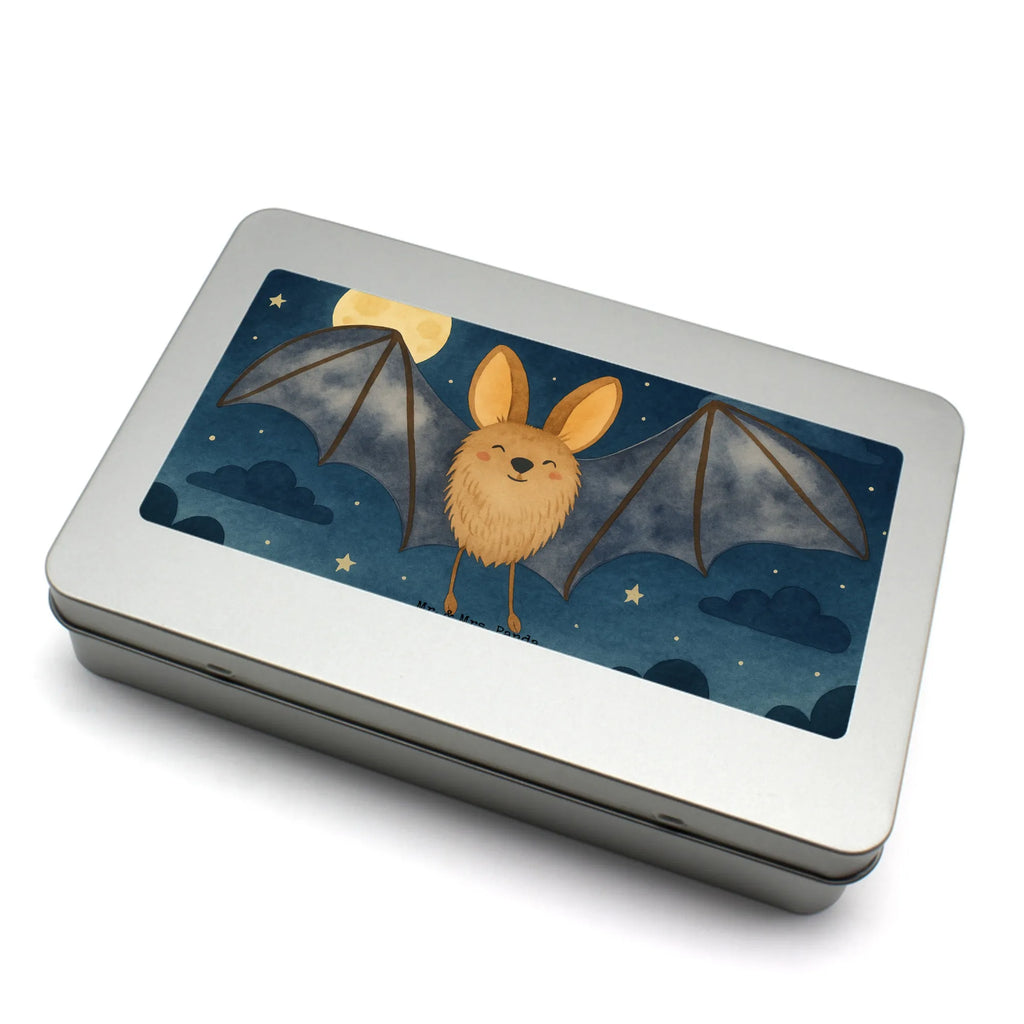 Puzzle Fledermaus Flügel Design Puzzle, Tiermotive, Gute Laune, lustige Sprüche, Tiere