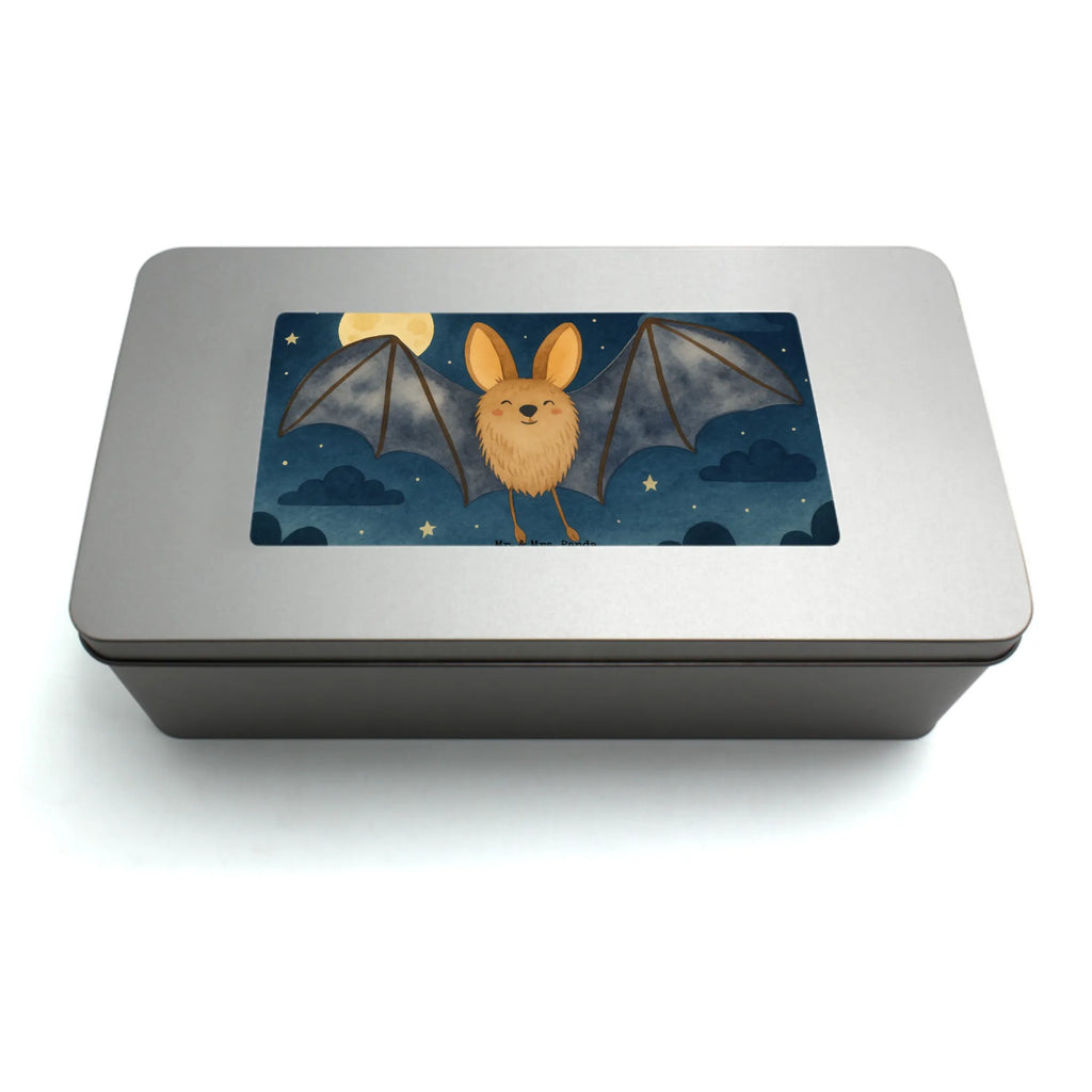 Puzzle Fledermaus Flügel Design Puzzle, Tiermotive, Gute Laune, lustige Sprüche, Tiere