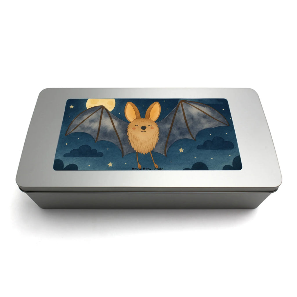 Puzzle Fledermaus Flügel Design Puzzle, Tiermotive, Gute Laune, lustige Sprüche, Tiere