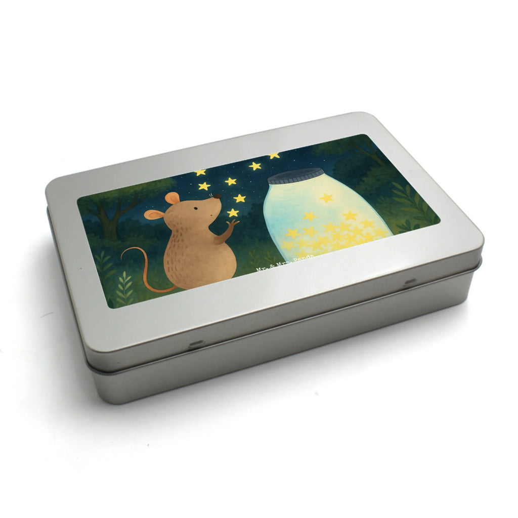 Puzzle Mouse Stars Design Puzzle, Tiermotive, Gute Laune, lustige Sprüche, Tiere, Geburt, Taufgeschenk, Wunsch, erstes Kind, Sterne, Geburtstag, Maus, Kind, Taufe, Träume, Kindergeburtstag, Hoffnung, Schwangerschaft