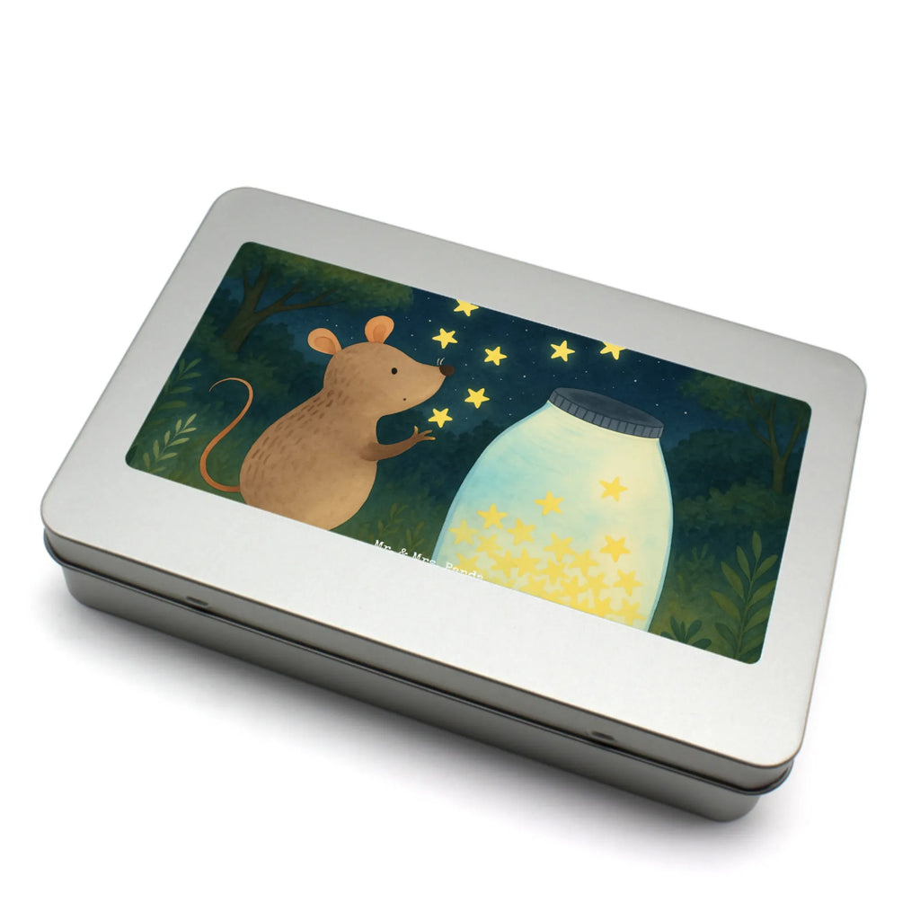 Puzzle Mouse Stars Design Puzzle, Tiermotive, Gute Laune, lustige Sprüche, Tiere, Geburt, Taufgeschenk, Wunsch, erstes Kind, Sterne, Geburtstag, Maus, Kind, Taufe, Träume, Kindergeburtstag, Hoffnung, Schwangerschaft