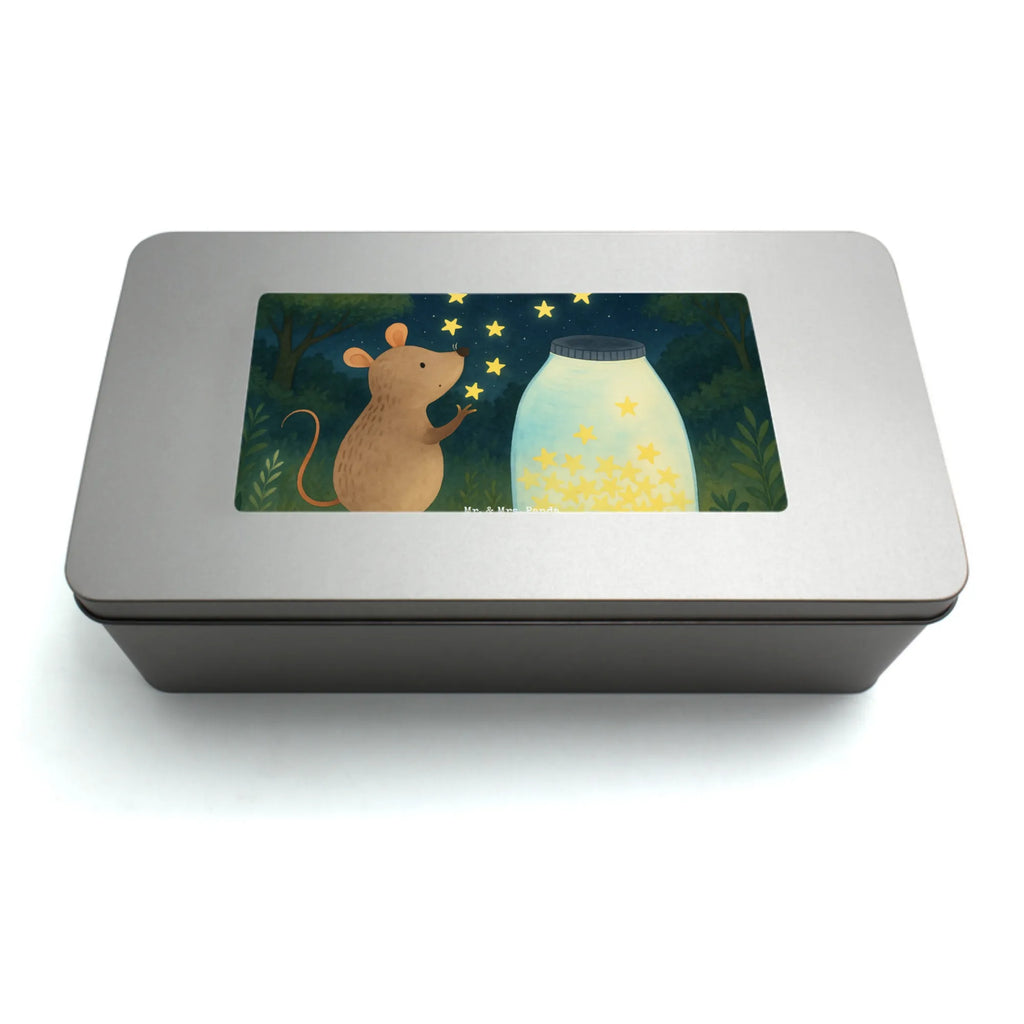 Puzzle Mouse Stars Design Puzzle, Tiermotive, Gute Laune, lustige Sprüche, Tiere, Geburt, Taufgeschenk, Wunsch, erstes Kind, Sterne, Geburtstag, Maus, Kind, Taufe, Träume, Kindergeburtstag, Hoffnung, Schwangerschaft