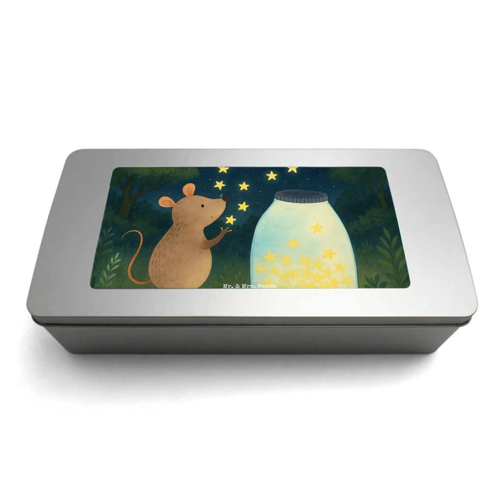Puzzle Mouse Stars Design Puzzle, Tiermotive, Gute Laune, lustige Sprüche, Tiere, Geburt, Taufgeschenk, Wunsch, erstes Kind, Sterne, Geburtstag, Maus, Kind, Taufe, Träume, Kindergeburtstag, Hoffnung, Schwangerschaft