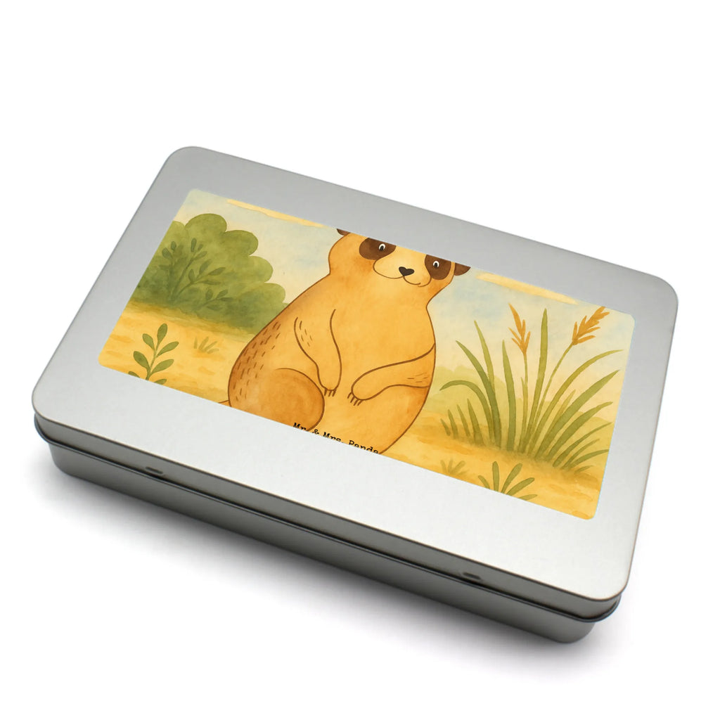 Puzzle Meerkat Design Puzzle, Afrika, Wildtiere, Erdmännchen, Reisen, Spruch, Weltreise, Afrikareise, Roadtrip, Traveling