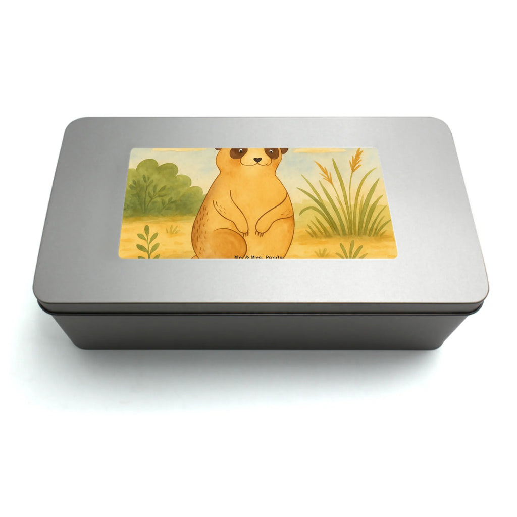 Puzzle Meerkat Design Puzzle, Afrika, Wildtiere, Erdmännchen, Reisen, Spruch, Weltreise, Afrikareise, Roadtrip, Traveling