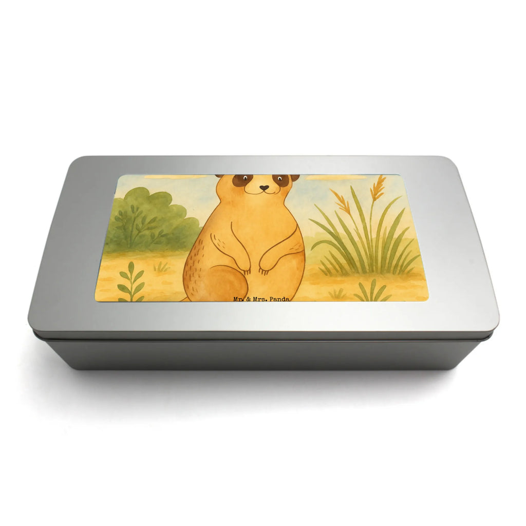 Puzzle Meerkat Design Puzzle, Afrika, Wildtiere, Erdmännchen, Reisen, Spruch, Weltreise, Afrikareise, Roadtrip, Traveling