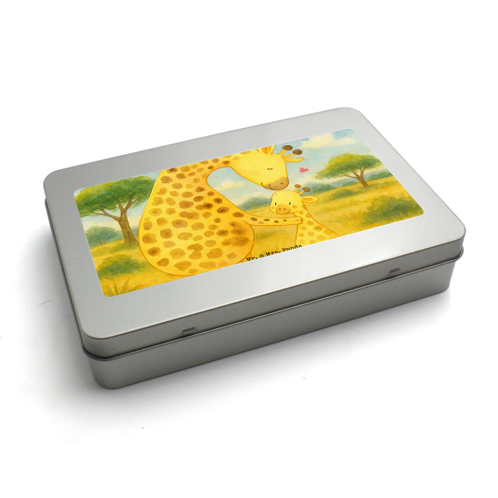 Puzzle Giraffe Kind Design Puzzle, Afrika, Wildtiere, Giraffe, Kind, Mutter, Mama, Tochter, Sohn, Lieblingsmensch