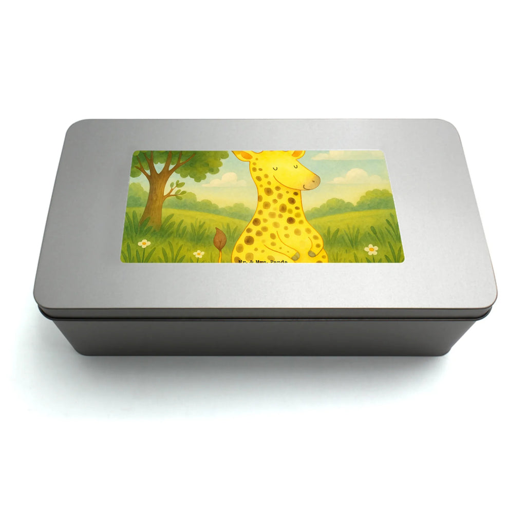 Puzzle Giraffe Zufrieden Design Puzzle, Afrika, Wildtiere, Giraffe, Zufrieden, Glück, Abenteuer