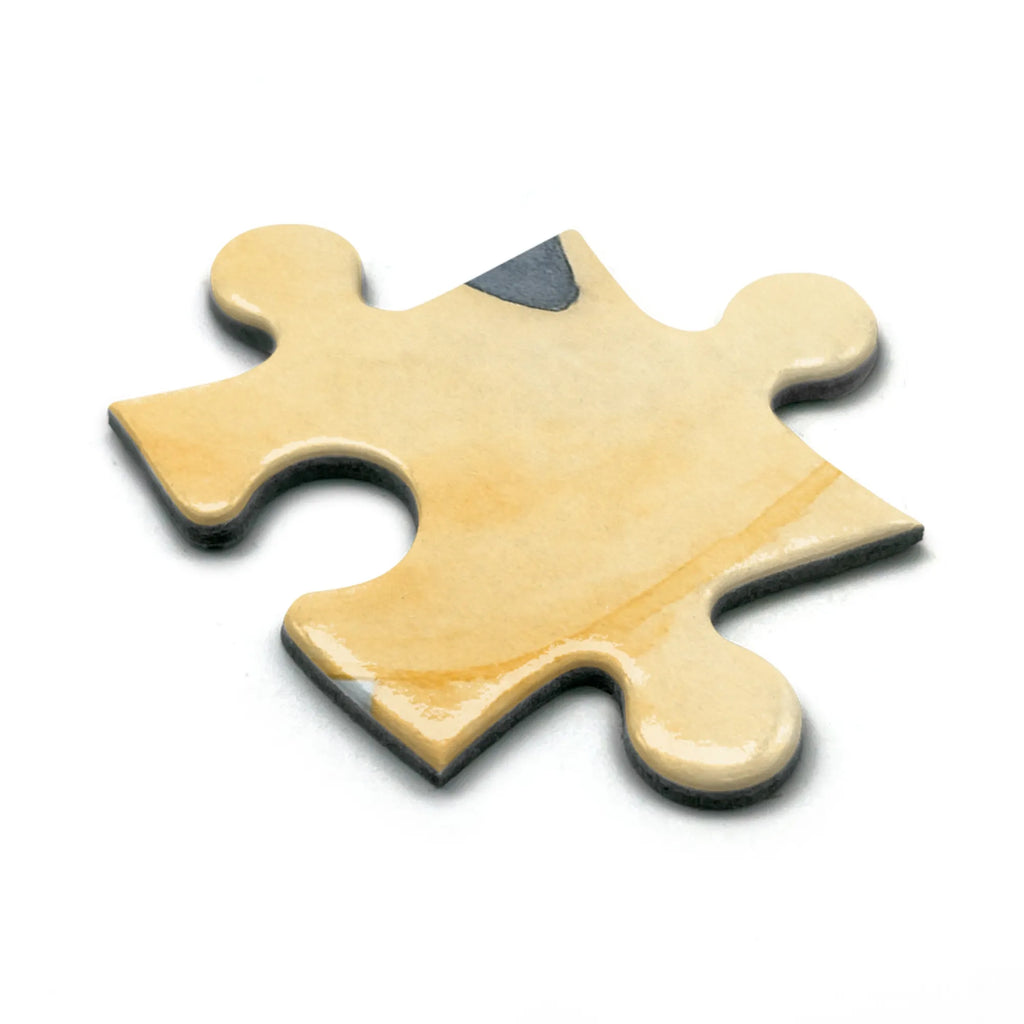 Puzzle Pinguin umarmen Design Puzzle, Pinguin, Liebe, Liebespaar, Liebesbeweis, Liebesgeschenk, Verlobung, Jahrestag, Hochzeitstag, Hochzeit, Hochzeitsgeschenk