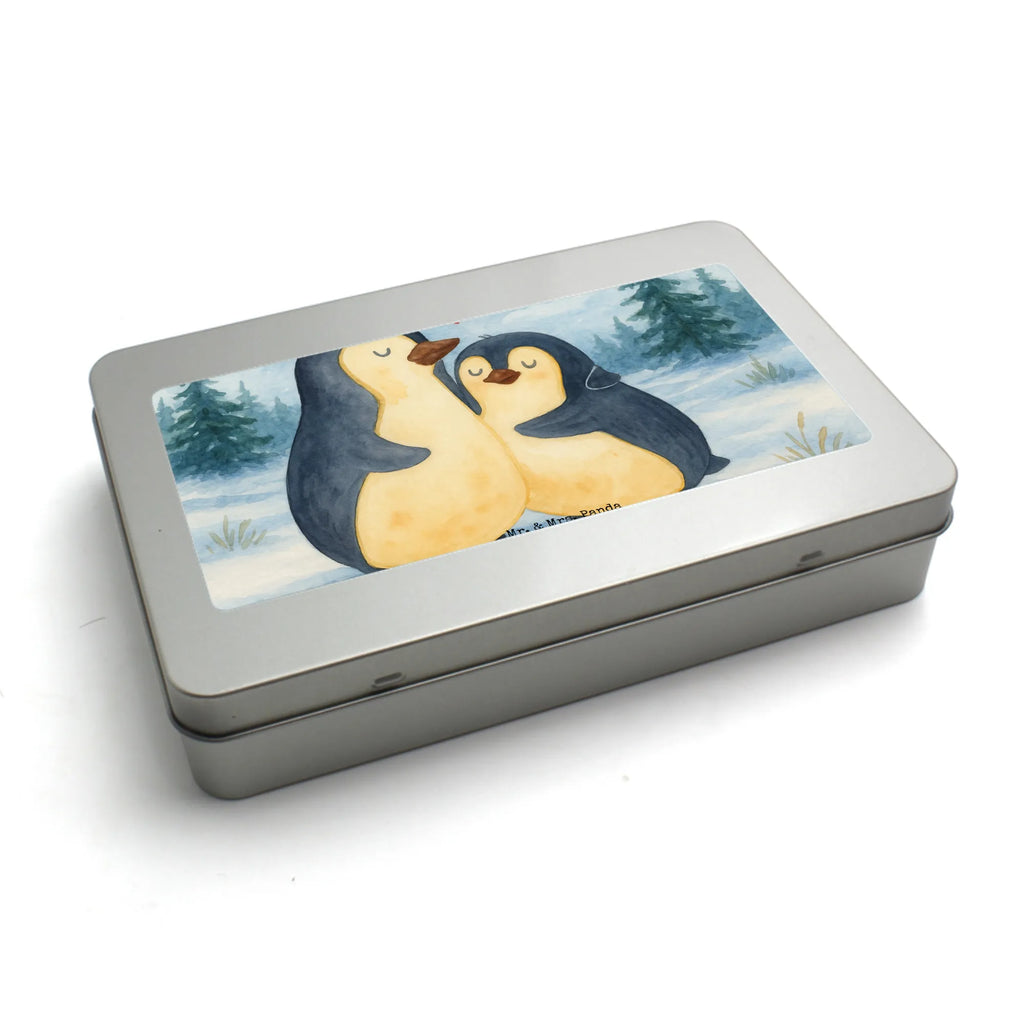 Puzzle Pinguin umarmen Design Puzzle, Pinguin, Liebe, Liebespaar, Liebesbeweis, Liebesgeschenk, Verlobung, Jahrestag, Hochzeitstag, Hochzeit, Hochzeitsgeschenk