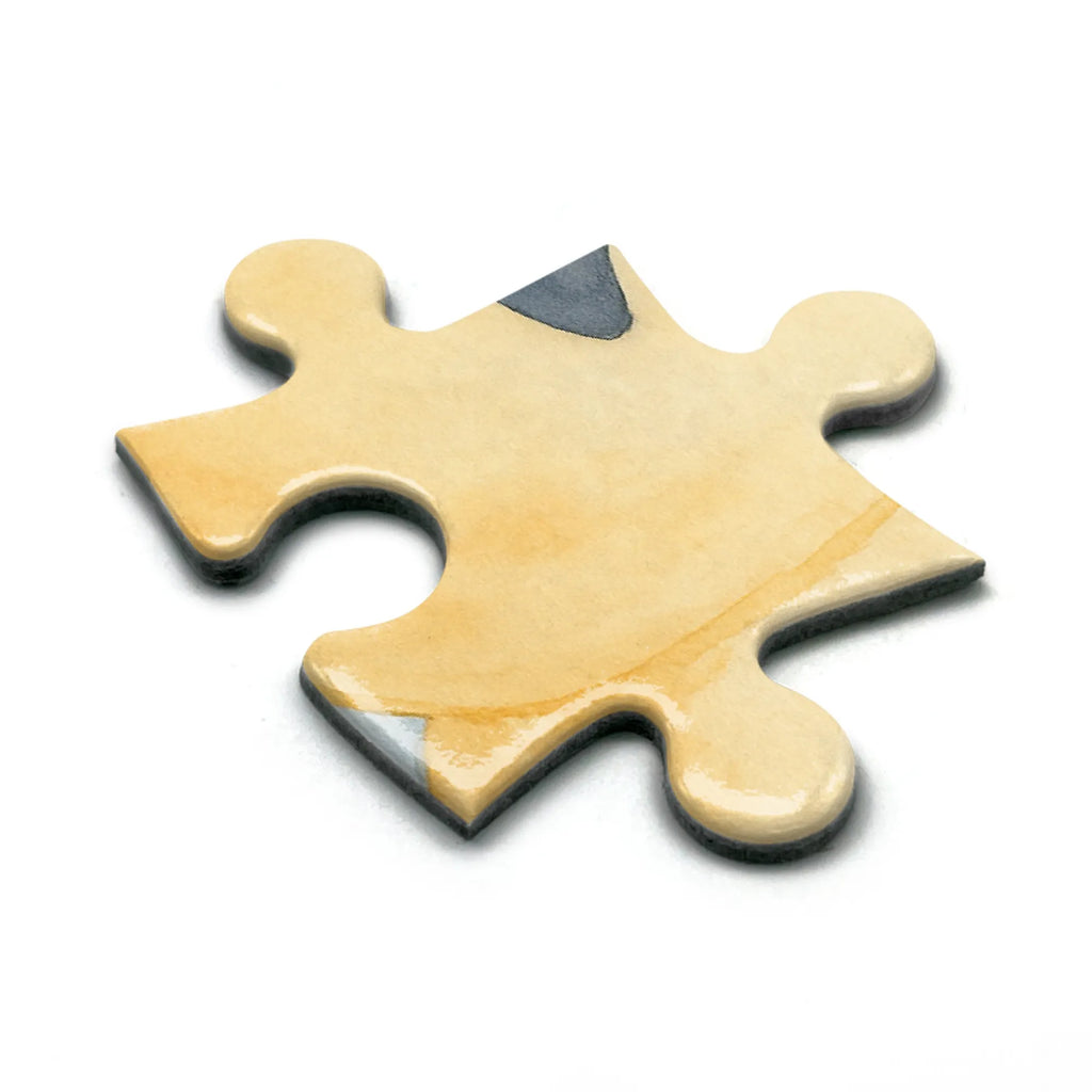 Puzzle Pinguin umarmen Design Puzzle, Pinguin, Liebe, Liebespaar, Liebesbeweis, Liebesgeschenk, Verlobung, Jahrestag, Hochzeitstag, Hochzeit, Hochzeitsgeschenk