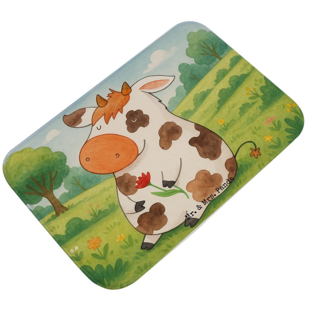 Badematte Kuh Design Badematte, Badteppich, Duschvorleger, Badezimmerteppich, Badezimmermatte, Badvorleger, Duschmatte, Duschteppich, Badteppiche, Badgarnitur, Badematten, Teppich Badezimmer, Badezimmermatten, Bauernhof, Hoftiere, Landwirt, Landwirtin, Kuh, Kühe, Träume, Flausen, Spruch, Magie, Motivtion, Hof, Milch, Milchkuh