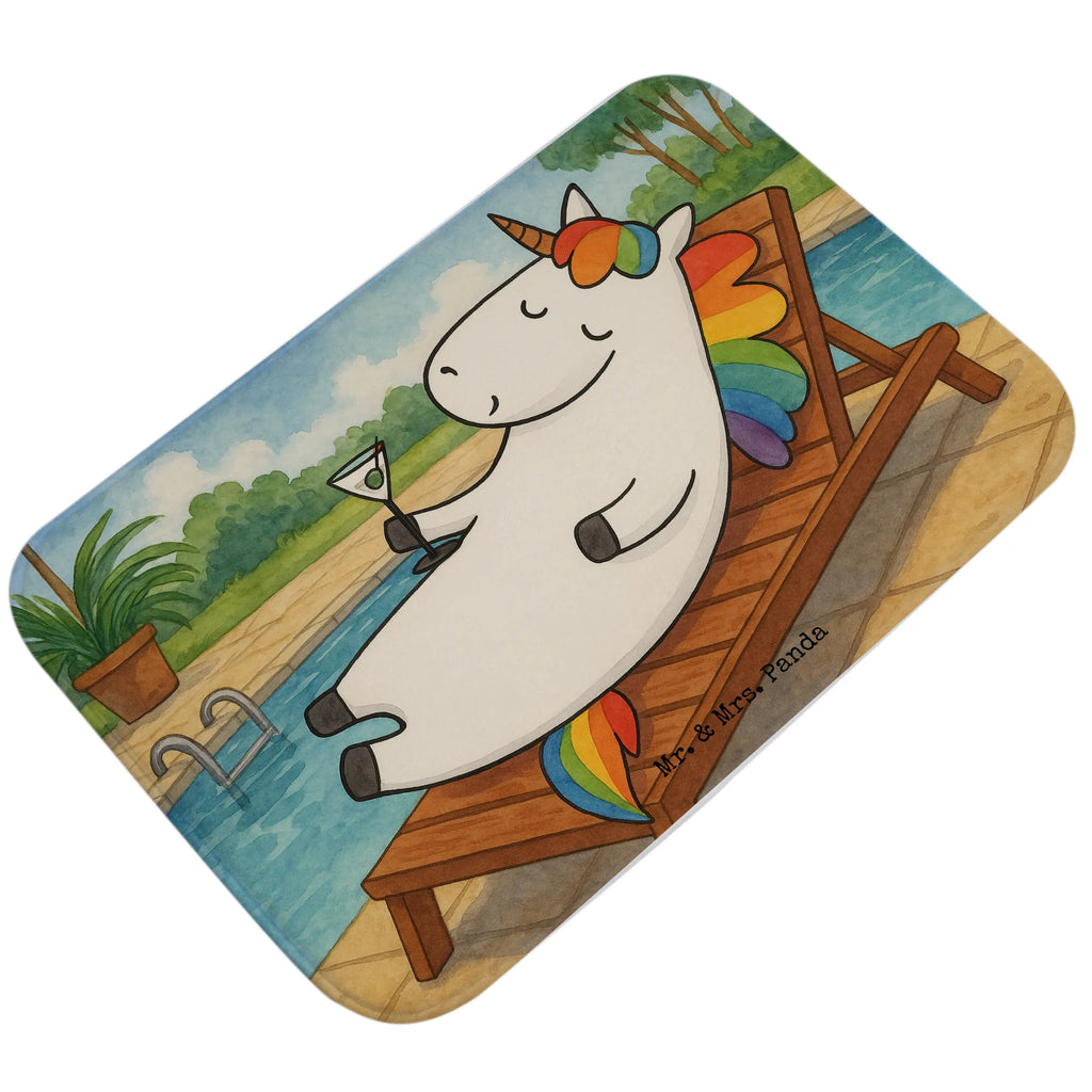 Bath mat unicorn cocktail Design Badematte, Badteppich, Duschvorleger, Badezimmerteppich, Badezimmermatte, Badvorleger, Duschmatte, Duschteppich, Badteppiche, Badgarnitur, Badematten, Teppich Badezimmer, Badezimmermatten, Einhorn, Einhörner, Einhorn Deko, Unicorn, Party, Spaß, Feiern, Caipirinha, Rum, Cuba Libre, Sekt, Freundin, Geburtstag, lustig, witzig, Spruch, Glitzer