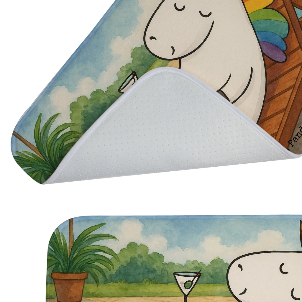 Bath mat unicorn cocktail Design Badematte, Badteppich, Duschvorleger, Badezimmerteppich, Badezimmermatte, Badvorleger, Duschmatte, Duschteppich, Badteppiche, Badgarnitur, Badematten, Teppich Badezimmer, Badezimmermatten, Einhorn, Einhörner, Einhorn Deko, Unicorn, Party, Spaß, Feiern, Caipirinha, Rum, Cuba Libre, Sekt, Freundin, Geburtstag, lustig, witzig, Spruch, Glitzer