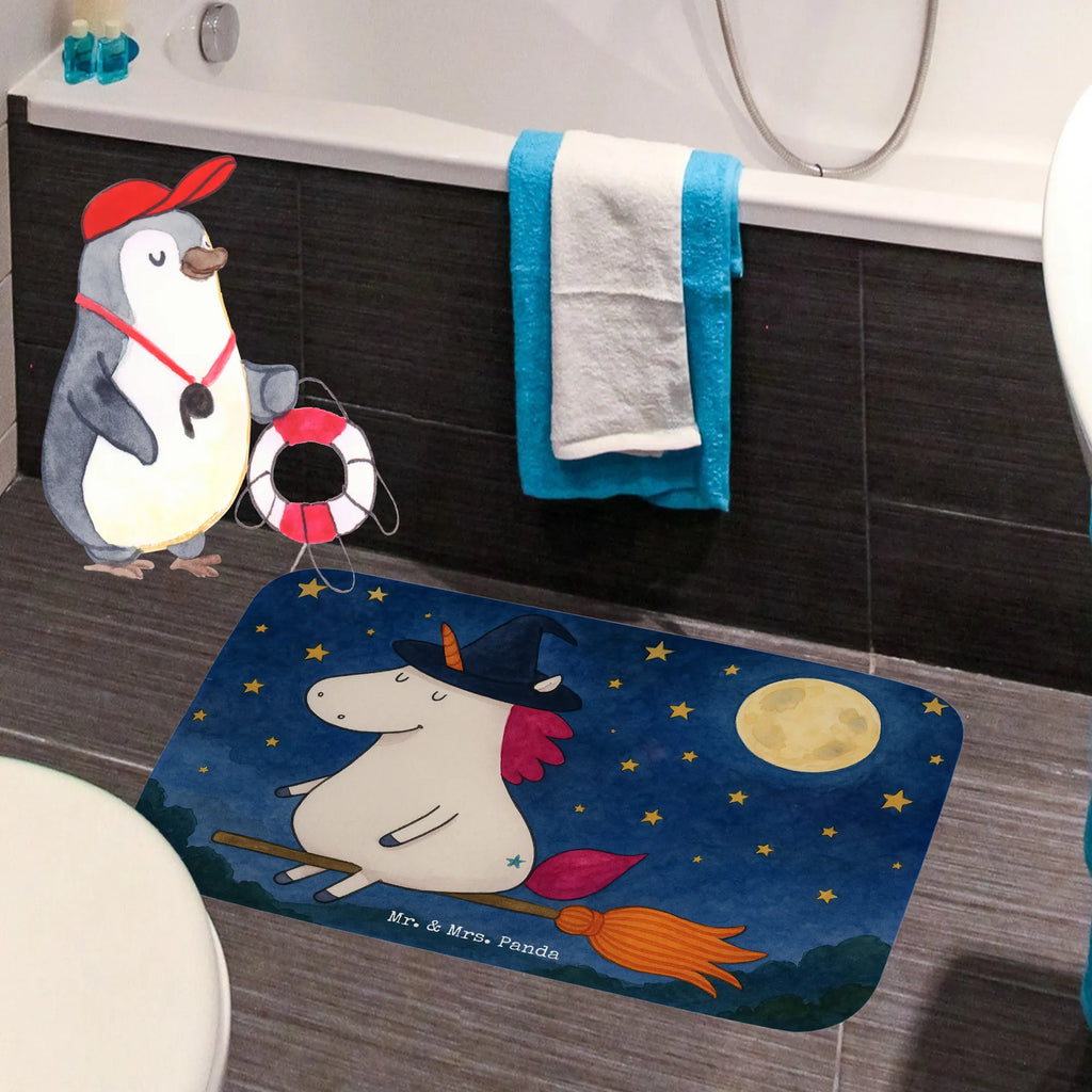 Bath mat unicorn Witch Design Badematte, Badteppich, Duschvorleger, Badezimmerteppich, Badezimmermatte, Badvorleger, Duschmatte, Duschteppich, Badteppiche, Badgarnitur, Badematten, Teppich Badezimmer, Badezimmermatten, Einhorn, Einhörner, Einhorn Deko, Unicorn, Frau, Ehefrau, Hexe, Teufel, Engel, Verrückte, Freundin, Leben, Zicke