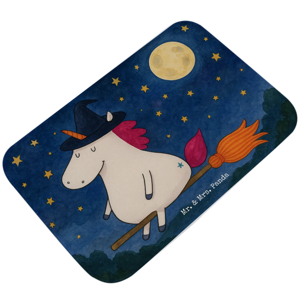 Bath mat unicorn Witch Design Badematte, Badteppich, Duschvorleger, Badezimmerteppich, Badezimmermatte, Badvorleger, Duschmatte, Duschteppich, Badteppiche, Badgarnitur, Badematten, Teppich Badezimmer, Badezimmermatten, Einhorn, Einhörner, Einhorn Deko, Unicorn, Frau, Ehefrau, Hexe, Teufel, Engel, Verrückte, Freundin, Leben, Zicke