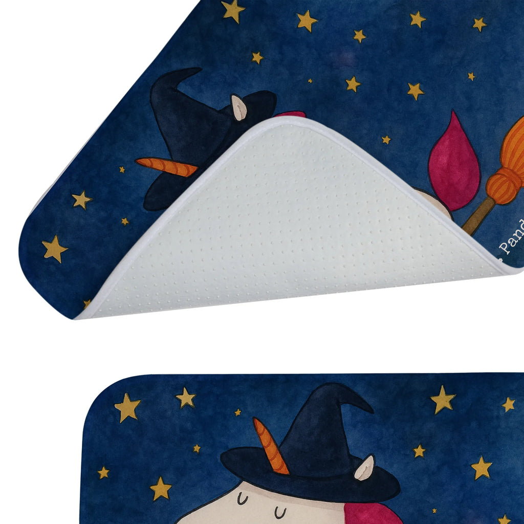 Bath mat unicorn Witch Design Badematte, Badteppich, Duschvorleger, Badezimmerteppich, Badezimmermatte, Badvorleger, Duschmatte, Duschteppich, Badteppiche, Badgarnitur, Badematten, Teppich Badezimmer, Badezimmermatten, Einhorn, Einhörner, Einhorn Deko, Unicorn, Frau, Ehefrau, Hexe, Teufel, Engel, Verrückte, Freundin, Leben, Zicke