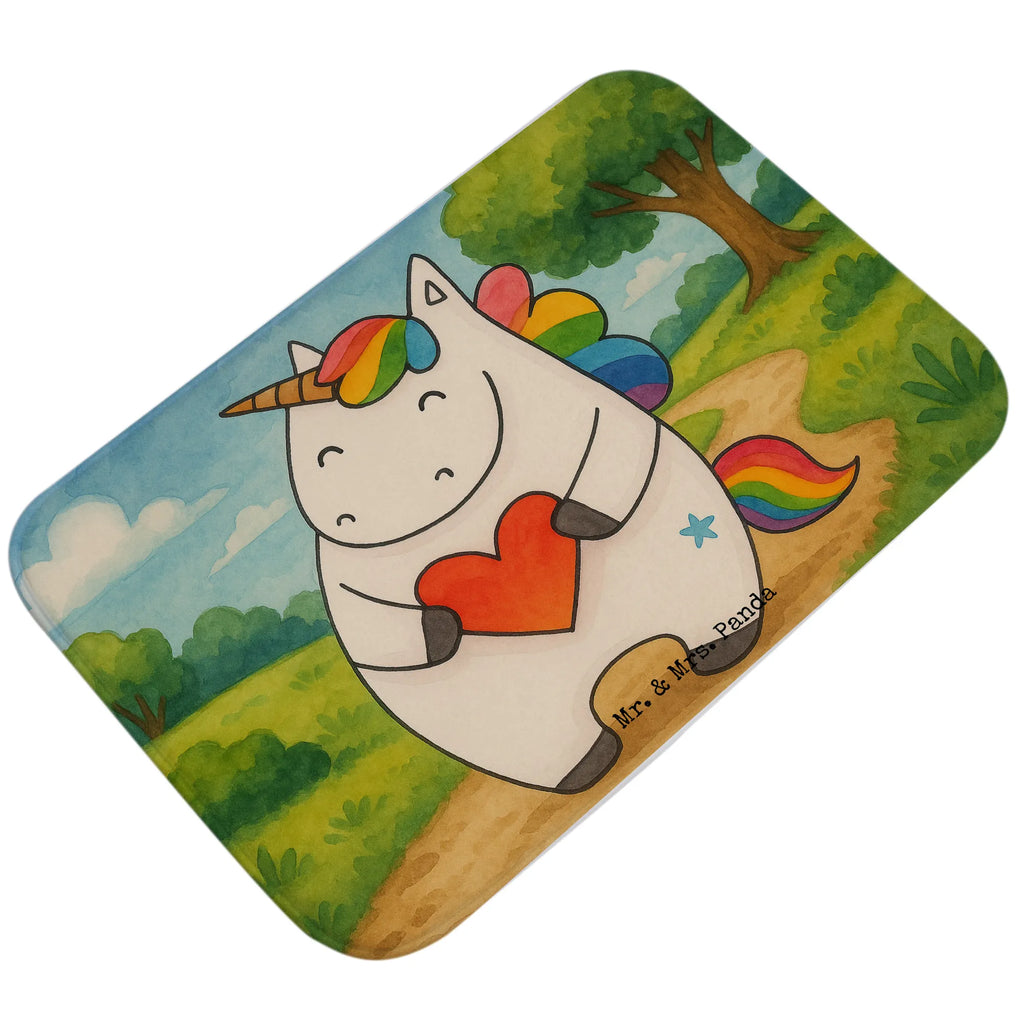 Bath mat unicorn Heart Design Badematte, Badteppich, Duschvorleger, Badezimmerteppich, Badezimmermatte, Badvorleger, Duschmatte, Duschteppich, Badteppiche, Badgarnitur, Badematten, Teppich Badezimmer, Badezimmermatten, Einhorn, Einhörner, Einhorn Deko, Unicorn, Herz, schlimm, böse, witzig, lustig, Freundin, anders, bunt