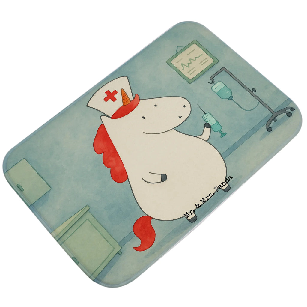 Bath mat unicorn Nurse Design Badematte, Badteppich, Duschvorleger, Badezimmerteppich, Badezimmermatte, Badvorleger, Duschmatte, Duschteppich, Badteppiche, Badgarnitur, Badematten, Teppich Badezimmer, Badezimmermatten, Einhorn, Einhörner, Einhorn Deko, Unicorn, Krankenschwester Geschenk, Krankenpfleger Geschenk, Krankenpflegerin, Krankenschwester Dankeschön, Krankenhaus, Ärztin Geschenk