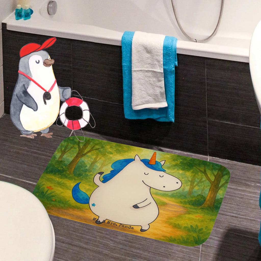 Badematte Einhorn Mann Design Badematte, Badteppich, Duschvorleger, Badezimmerteppich, Badezimmermatte, Badvorleger, Duschmatte, Duschteppich, Badteppiche, Badgarnitur, Badematten, Teppich Badezimmer, Badezimmermatten, Einhorn, Einhörner, Einhorn Deko, Unicorn, cool, Mann, Freundin, Familie, bester Freund, BFF, Party, hübsch, beste