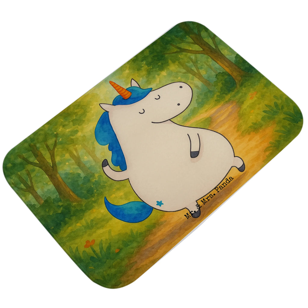 Badematte Einhorn Mann Design Badematte, Badteppich, Duschvorleger, Badezimmerteppich, Badezimmermatte, Badvorleger, Duschmatte, Duschteppich, Badteppiche, Badgarnitur, Badematten, Teppich Badezimmer, Badezimmermatten, Einhorn, Einhörner, Einhorn Deko, Unicorn, cool, Mann, Freundin, Familie, bester Freund, BFF, Party, hübsch, beste