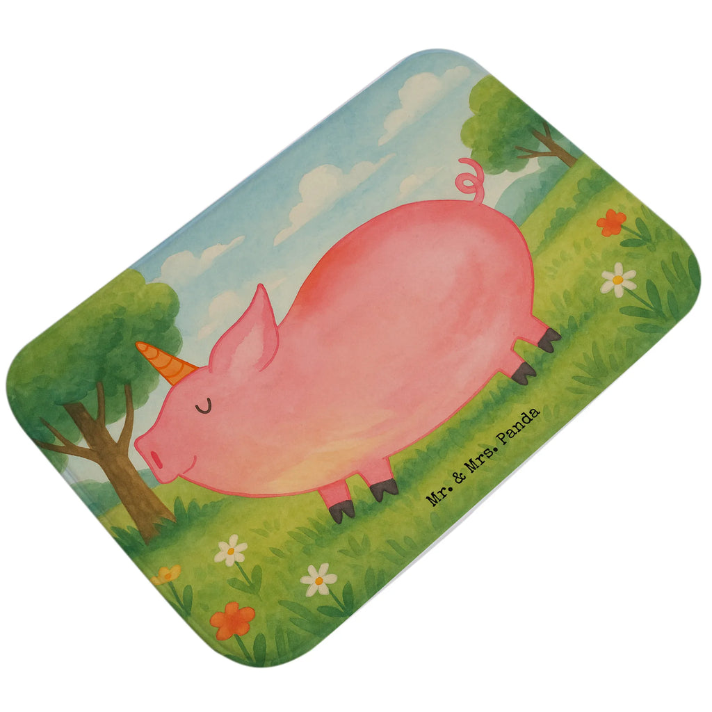 Badematte Einhorn Schwein Design Badematte, Badteppich, Duschvorleger, Badezimmerteppich, Badezimmermatte, Badvorleger, Duschmatte, Duschteppich, Badteppiche, Badgarnitur, Badematten, Teppich Badezimmer, Badezimmermatten, Einhorn, Einhörner, Einhorn Deko, Unicorn, Party, Spaß, Schwein, Schweinhorn, Bauer, witzig. lustig, Spruch, geschenk, Pig, Piggy, funny, english, englisch