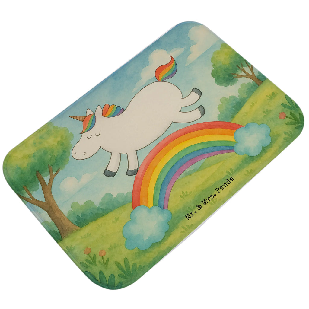 Badematte Einhorn Regenbogen Design Badematte, Badteppich, Duschvorleger, Badezimmerteppich, Badezimmermatte, Badvorleger, Duschmatte, Duschteppich, Badteppiche, Badgarnitur, Badematten, Teppich Badezimmer, Badezimmermatten, Einhorn, Einhörner, Einhorn Deko, Unicorn, Regenbogen, Glitzer, Einhornpower, Erwachsenwerden, Einhornautobahn