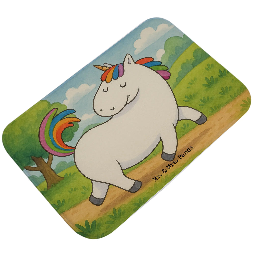Bath mat unicorn Swagger Design Badematte, Badteppich, Duschvorleger, Badezimmerteppich, Badezimmermatte, Badvorleger, Duschmatte, Duschteppich, Badteppiche, Badgarnitur, Badematten, Teppich Badezimmer, Badezimmermatten, Einhorn, Einhörner, Einhorn Deko, Unicorn, stolz, anders, bunt, Pferd, Reiter, Reiten, Freundin, Geschenk