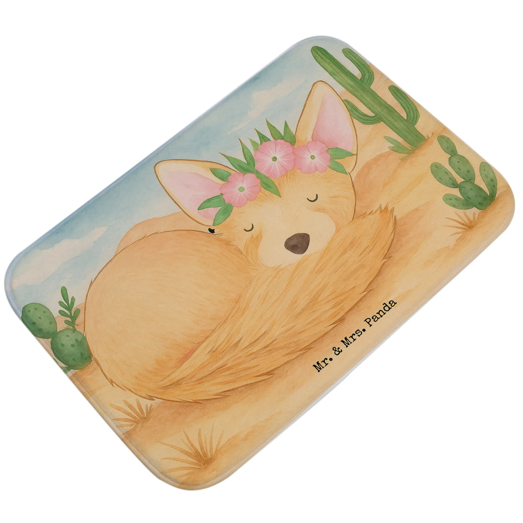 Bath mat desert fox Flower Design Teppich Fürs Bad, Weicher Badvorleger, Bad Fußmatte, Runder Badvorleger, Saugfähiger Badvorleger, Badgarnitur, Badezimmer Matte, Badvorleger Groß, Badvorleger Für Dusche, Rutschfester Badvorleger, Badvorleger, Badematte Rutschfest, Badvorleger Klein, Badläufer, Duschvorleger, Badvorleger Für Gäste-WC, Badvorleger Naturmaterial, Badvorleger Modern, Badvorleger Mikrofaser, Badvorleger Weiß, Badvorleger Klassisch, Badvorleger Nachhaltig, Badvorleger Vintage, Badvorleger Schwarz, Badezimmerteppich, Badmatte Waschbar, Badvorleger Baumwolle, Badvorleger Design, Badvorleger Antirutsch, Rechteckiger Badvorleger, Badvorleger Teppich, Badematten Set, Waschbarer Badvorleger, Badematte, Weiche Badezimmermatte, Badvorleger Für Badewanne, Badteppich, Badvorleger Gemustert, Afrika, Wildtiere, Wüste, Blumenkranz, Blumen, Wüstenfuchs, Glücklich