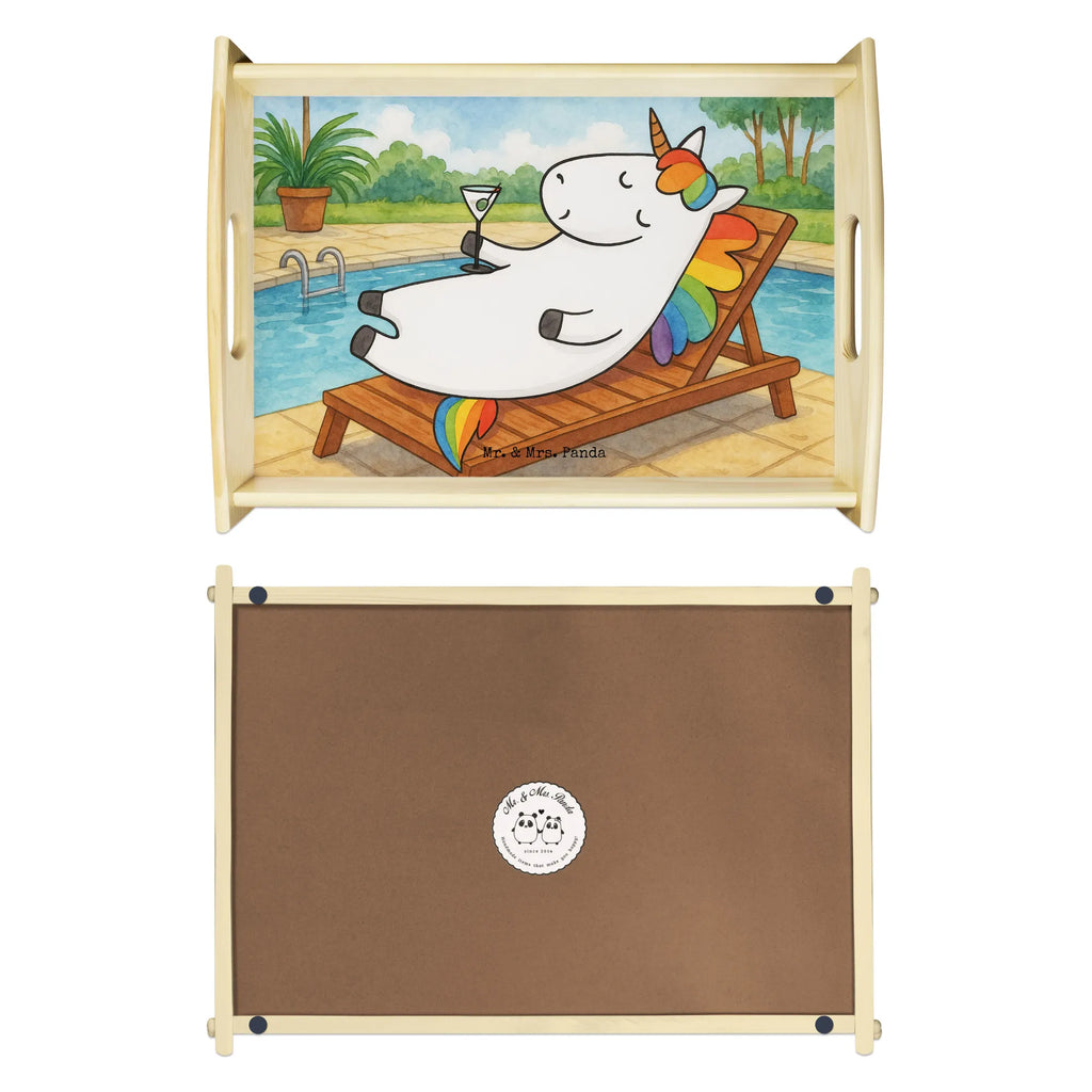 Serviertablett Einhorn Cocktail Design Serviertablett, Tablett, Holztablett, Küchentablett, Dekotablett, Frühstückstablett, Einhorn, Einhörner, Einhorn Deko, Unicorn, Party, Spaß, Feiern, Caipirinha, Rum, Cuba Libre, Sekt, Freundin, Geburtstag, lustig, witzig, Spruch, Glitzer