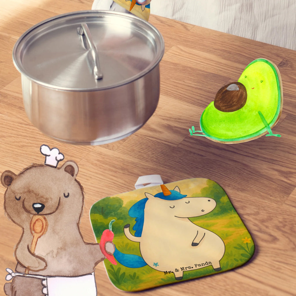 2er Set Topflappen  Einhorn Mann Design Topflappen, Topfuntersetzer, Ofenhandschuh, Topflappen Set, Topflappen lustig, Topflappen mit Spruch, Ofenhandschuhe, Topfhandschuhe, Topfhandschuh, Topflappenset, Topflappen 2er Set, Schöne Topflappen, Einhorn, Einhörner, Einhorn Deko, Unicorn, cool, Mann, Freundin, Familie, bester Freund, BFF, Party, hübsch, beste