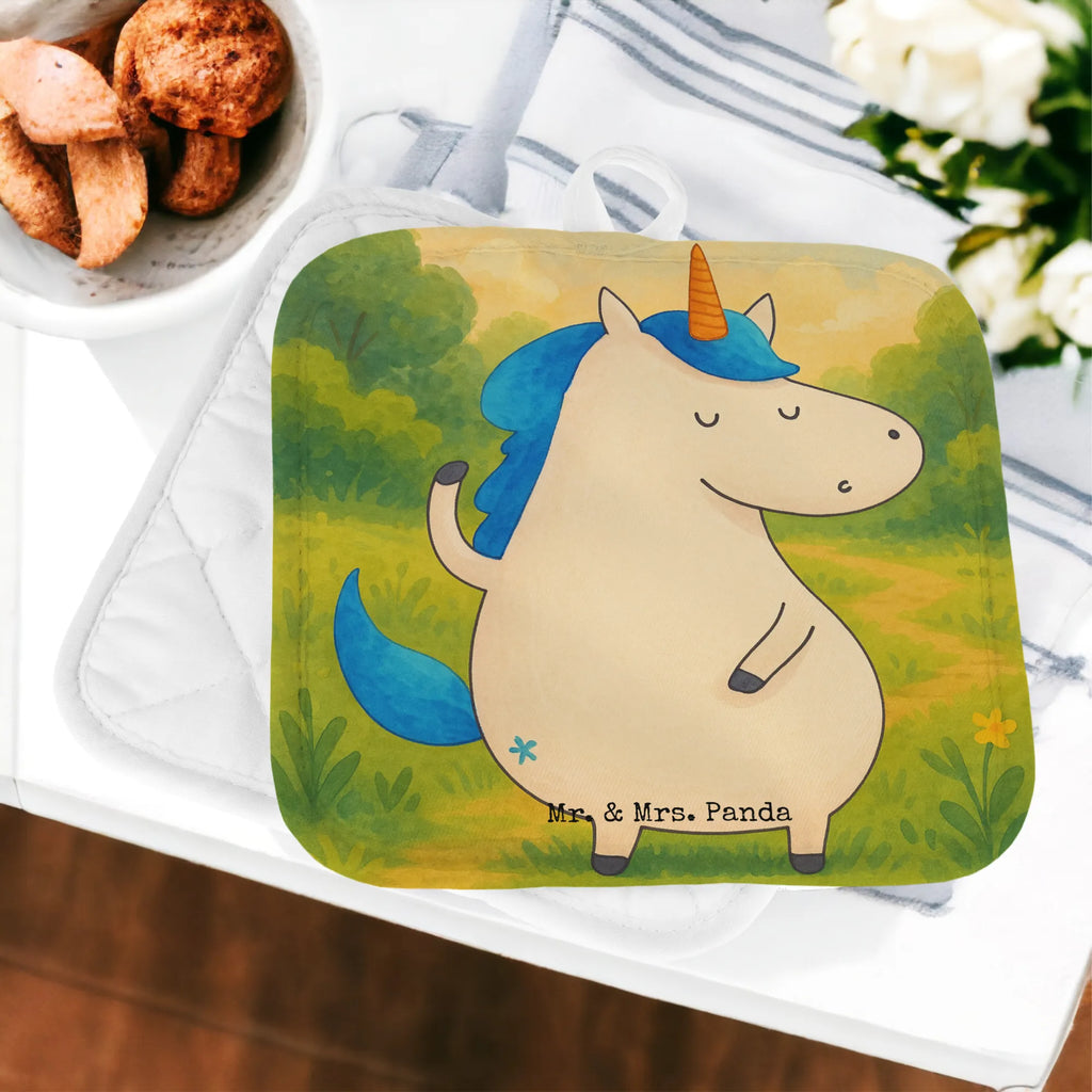 2er Set Topflappen  Einhorn Mann Design Topflappen, Topfuntersetzer, Ofenhandschuh, Topflappen Set, Topflappen lustig, Topflappen mit Spruch, Ofenhandschuhe, Topfhandschuhe, Topfhandschuh, Topflappenset, Topflappen 2er Set, Schöne Topflappen, Einhorn, Einhörner, Einhorn Deko, Unicorn, cool, Mann, Freundin, Familie, bester Freund, BFF, Party, hübsch, beste