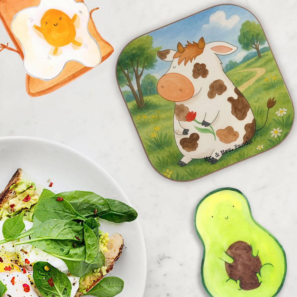 Untersetzer Kuh Design Untersetzer, Bierdeckel, Glasuntersetzer, Untersetzer Gläser, Getränkeuntersetzer, Untersetzer aus Holz, Untersetzer für Gläser, Korkuntersetzer, Untersetzer Holz, Holzuntersetzer, Tassen Untersetzer, Untersetzer Design, Bauernhof, Hoftiere, Landwirt, Landwirtin, Kuh, Kühe, Träume, Flausen, Spruch, Magie, Motivtion, Hof, Milch, Milchkuh