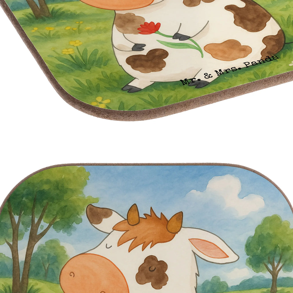 Untersetzer Kuh Design Untersetzer, Bierdeckel, Glasuntersetzer, Untersetzer Gläser, Getränkeuntersetzer, Untersetzer aus Holz, Untersetzer für Gläser, Korkuntersetzer, Untersetzer Holz, Holzuntersetzer, Tassen Untersetzer, Untersetzer Design, Bauernhof, Hoftiere, Landwirt, Landwirtin, Kuh, Kühe, Träume, Flausen, Spruch, Magie, Motivtion, Hof, Milch, Milchkuh