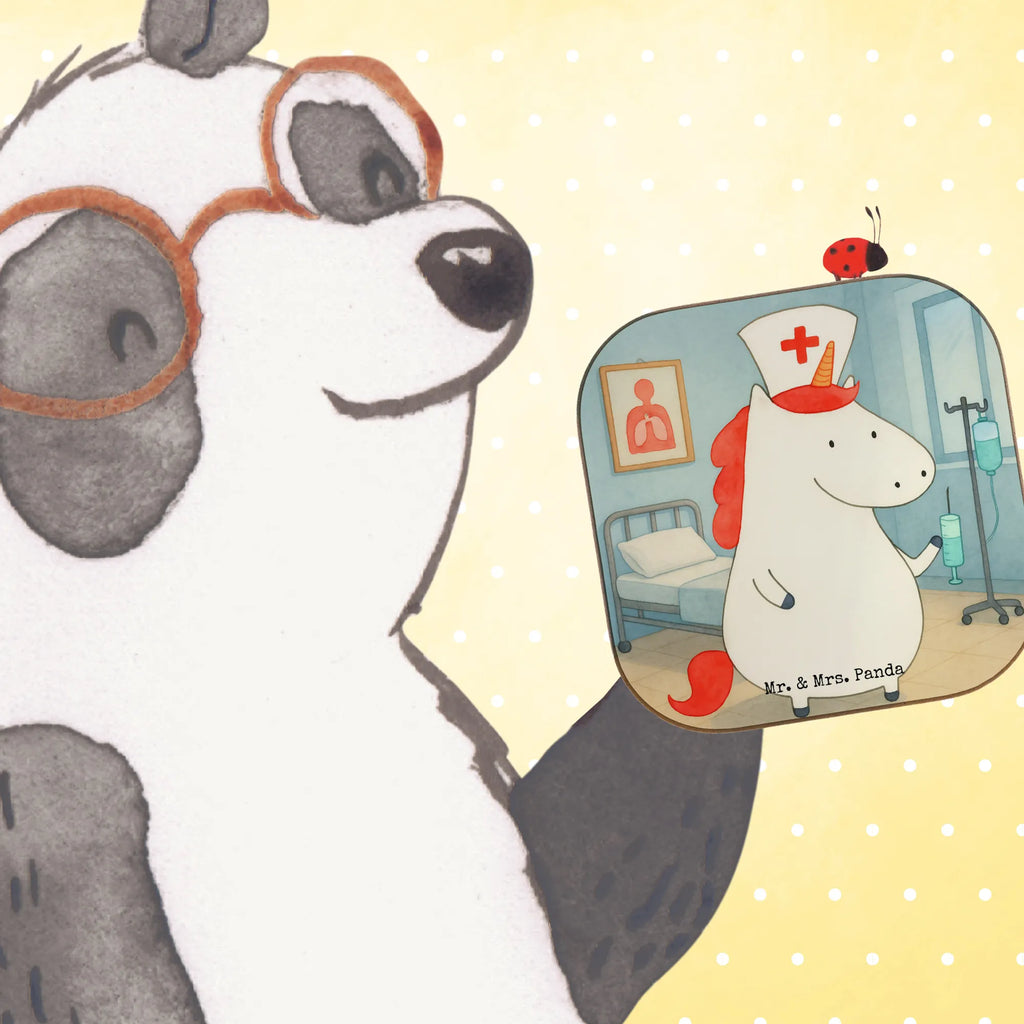 Untersetzer Einhorn Krankenschwester Design Untersetzer, Bierdeckel, Glasuntersetzer, Untersetzer Gläser, Getränkeuntersetzer, Untersetzer aus Holz, Untersetzer für Gläser, Korkuntersetzer, Untersetzer Holz, Holzuntersetzer, Tassen Untersetzer, Untersetzer Design, Einhorn, Einhörner, Einhorn Deko, Unicorn, Krankenschwester Geschenk, Krankenpfleger Geschenk, Krankenpflegerin, Krankenschwester Dankeschön, Krankenhaus, Ärztin Geschenk