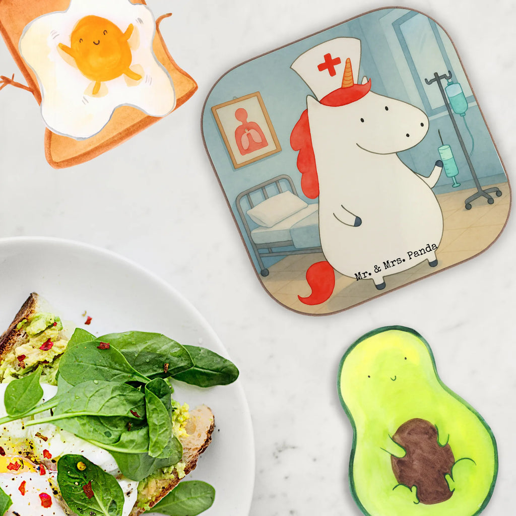 Untersetzer Einhorn Krankenschwester Design Untersetzer, Bierdeckel, Glasuntersetzer, Untersetzer Gläser, Getränkeuntersetzer, Untersetzer aus Holz, Untersetzer für Gläser, Korkuntersetzer, Untersetzer Holz, Holzuntersetzer, Tassen Untersetzer, Untersetzer Design, Einhorn, Einhörner, Einhorn Deko, Unicorn, Krankenschwester Geschenk, Krankenpfleger Geschenk, Krankenpflegerin, Krankenschwester Dankeschön, Krankenhaus, Ärztin Geschenk