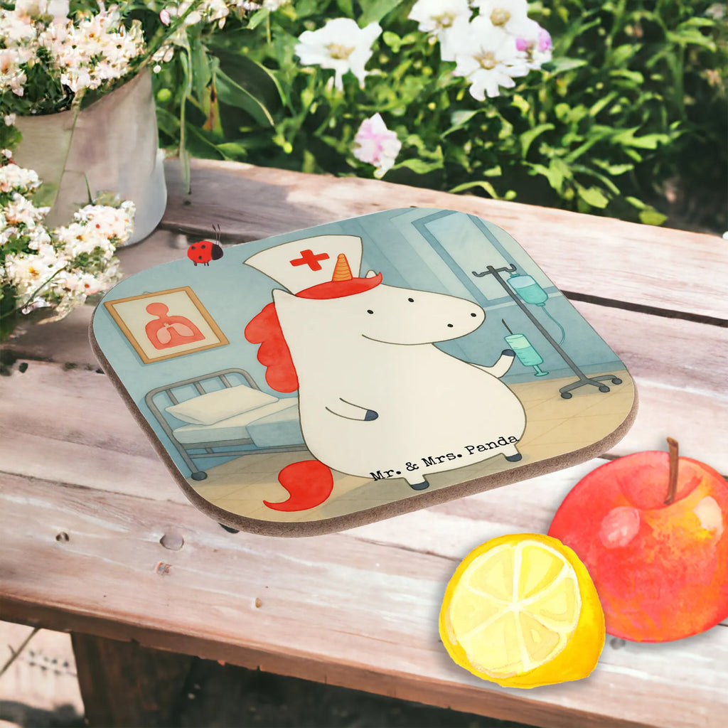 Untersetzer Einhorn Krankenschwester Design Untersetzer, Bierdeckel, Glasuntersetzer, Untersetzer Gläser, Getränkeuntersetzer, Untersetzer aus Holz, Untersetzer für Gläser, Korkuntersetzer, Untersetzer Holz, Holzuntersetzer, Tassen Untersetzer, Untersetzer Design, Einhorn, Einhörner, Einhorn Deko, Unicorn, Krankenschwester Geschenk, Krankenpfleger Geschenk, Krankenpflegerin, Krankenschwester Dankeschön, Krankenhaus, Ärztin Geschenk