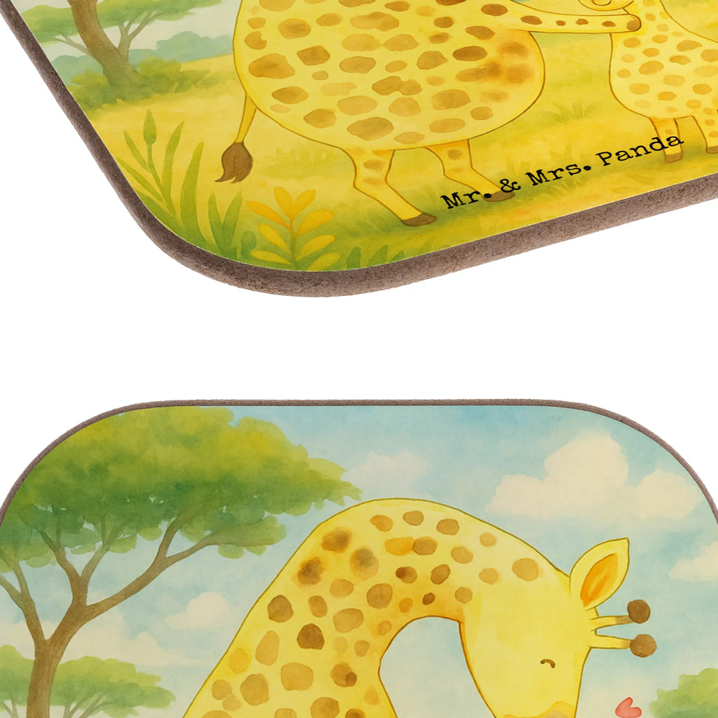 Untersetzer Giraffe Kind Design Untersetzer, Bierdeckel, Glasuntersetzer, Untersetzer Gläser, Getränkeuntersetzer, Untersetzer aus Holz, Untersetzer für Gläser, Korkuntersetzer, Untersetzer Holz, Holzuntersetzer, Tassen Untersetzer, Untersetzer Design, Afrika, Wildtiere, Giraffe, Kind, Mutter, Mama, Tochter, Sohn, Lieblingsmensch