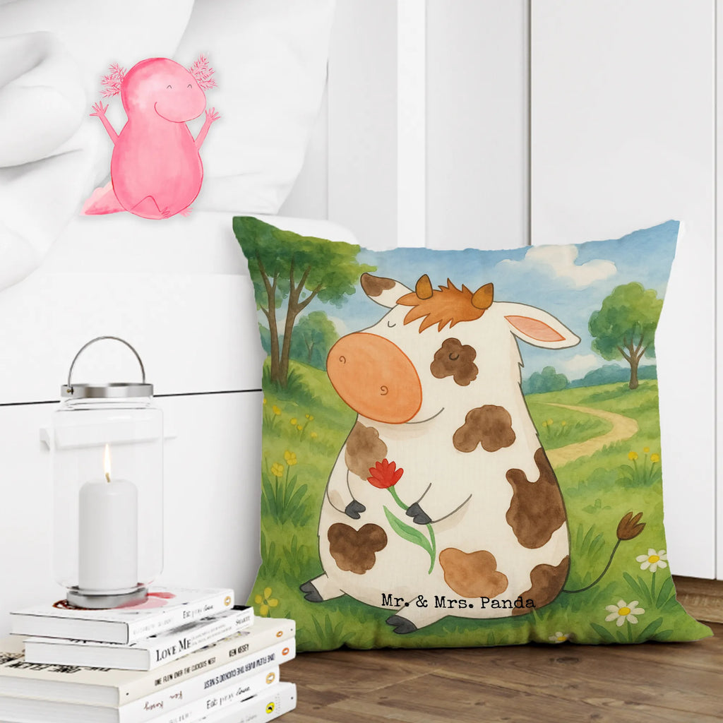 40x40 Kissen Kuh Design Kissenhülle, Kopfkissen, Sofakissen, Dekokissen, Motivkissen, sofakissen, sitzkissen, Kissen, Kissenbezüge, Kissenbezug 40x40, Kissen 40x40, Kissenhülle 40x40, Zierkissen, Couchkissen, Dekokissen Sofa, Sofakissen 40x40, Dekokissen 40x40, Kopfkissen 40x40, Kissen 40x40 Waschbar, Bauernhof, Hoftiere, Landwirt, Landwirtin, Kuh, Kühe, Träume, Flausen, Spruch, Magie, Motivtion, Hof, Milch, Milchkuh