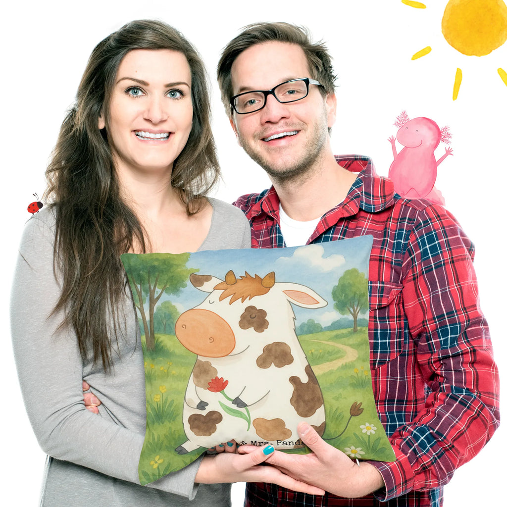 40x40 Kissen Kuh Design Kissenhülle, Kopfkissen, Sofakissen, Dekokissen, Motivkissen, sofakissen, sitzkissen, Kissen, Kissenbezüge, Kissenbezug 40x40, Kissen 40x40, Kissenhülle 40x40, Zierkissen, Couchkissen, Dekokissen Sofa, Sofakissen 40x40, Dekokissen 40x40, Kopfkissen 40x40, Kissen 40x40 Waschbar, Bauernhof, Hoftiere, Landwirt, Landwirtin, Kuh, Kühe, Träume, Flausen, Spruch, Magie, Motivtion, Hof, Milch, Milchkuh
