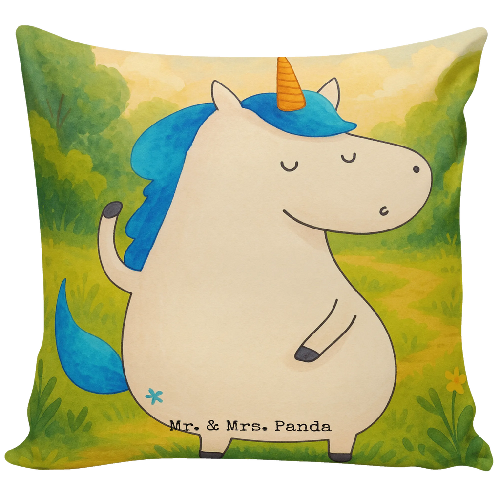 Cushion unicorn Man Design Sofakissen, Kissenbezug 40x40, Kissenhülle, Kissenhülle 40x40, Dekokissen, Kissen 40x40 Waschbar, Sofakissen 40x40, Kissen 40x40, Dekokissen Sofa, Couchkissen, Motivkissen, Kopfkissen 40x40, Kissenbezüge, Kissen, Zierkissen, sofakissen, Kopfkissen, sitzkissen, Dekokissen 40x40, Einhorn, Einhörner, Einhorn Deko, Unicorn, hübsch, Familie, BFF, Mann, Freundin, beste, cool, Party, bester Freund