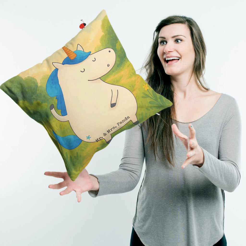 Cushion unicorn Man Design Sofakissen, Kissenbezug 40x40, Kissenhülle, Kissenhülle 40x40, Dekokissen, Kissen 40x40 Waschbar, Sofakissen 40x40, Kissen 40x40, Dekokissen Sofa, Couchkissen, Motivkissen, Kopfkissen 40x40, Kissenbezüge, Kissen, Zierkissen, sofakissen, Kopfkissen, sitzkissen, Dekokissen 40x40, Einhorn, Einhörner, Einhorn Deko, Unicorn, hübsch, Familie, BFF, Mann, Freundin, beste, cool, Party, bester Freund