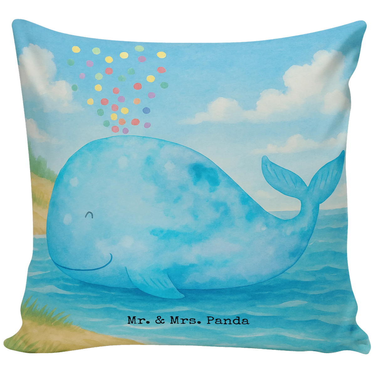 Cushion whale confetti Design 40 X 40 Kissen, Sofakissen, zier kissen, kissen mikrofaser, Deko Kissen, Zierkissen, Wohnzimmerkissen, Dekokissen, kissen bedruckt, mikrofaser zierkissen, Kuschel Kissen, kuschelkissen 40x40, Kissen, Gemütliches Kissen, kissen für couch, couch kissen, Kopfkissen, Motivkissen, Kopfkissen 40x40, Dekokissen 40x40, Sofa Kissen, flauschkissen, Lounge Kissen, kissen 40 x 40, mikrofaser dekokissen, Couchkissen, Dekokissen Sofa, Kuschelkissen, wohnzimmer kissen, kissen für sofa, Weiches Kissen, Mikrofaser Kissen, wurfkissen, mikrofaser sofakissen, Bedrucktes Kissen, Polsterkissen, mikrofaser kopfkissen, Kleines Kissen, Sofakissen 40x40, 40x40 kissen, Polster, couchkissen 40x40, zierkissen 40x40, Kissen 40x40, Panda Kissen, Urlaub, Meer, Meerestiere, Konfetti, Trennung, Neustart, Lebensabschnitt, Abnehmen, Neuanfang, Wale, Geburtstag, Wal, Motivation, Diät